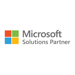 l-microsoft