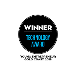 l-technology-award-2018
