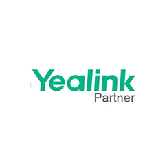 l-yealink