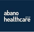 i-abano-healthcare