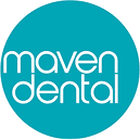 i-maven-dental