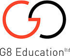 l-g8-education