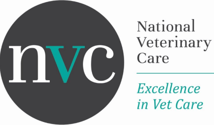 l-national-vetinary-care