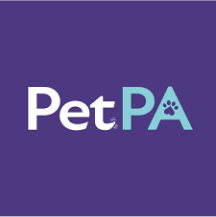 l-pet-pa