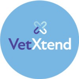 l-vet-xtend