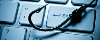 Don’t Take the Bait: Best Practices to Spot Phishing Emails in 2025