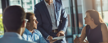 How Businesses Can Align ISO Certification with SMB1001 for Better Compliance and Growth