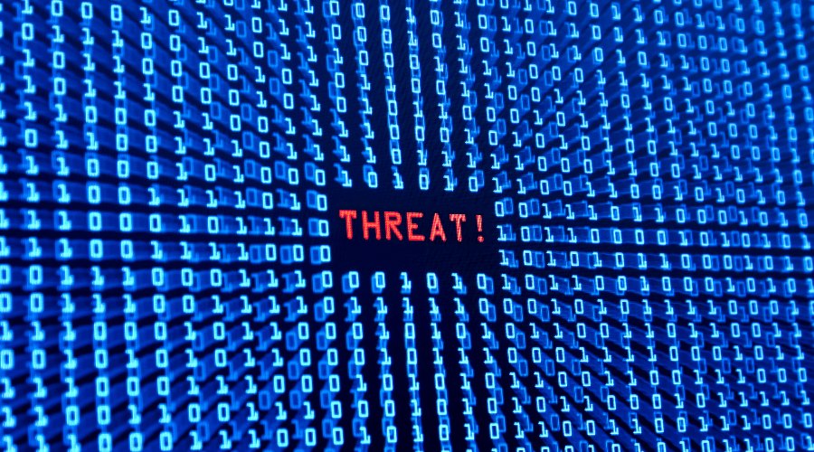 Why SMB1001 Certification is a Must for Enhancing Supply Chain Security 3 g blog smb1001 supply chain security 4