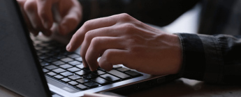Why SMB1001 Certification is a Must for Enhancing Supply Chain Security