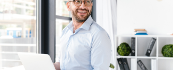 How SMB1001 Certification Supports Compliance with APP 11 and the Notifiable Data Breaches (NDB) Scheme