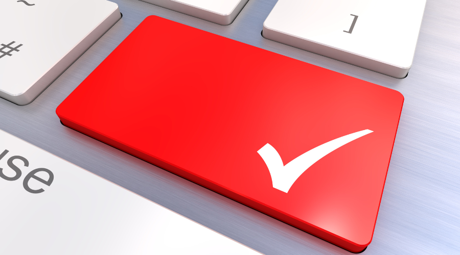 Endorsements That Validate SMB1001