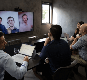 g-solutions-managed-it-1 g solutions managed it 1