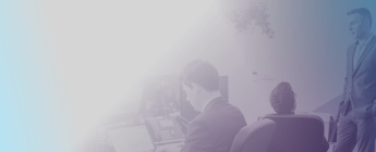 Managed IT Solutions for Australian Businesses