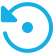 Managed IT Solutions for Australian Businesses 9 Cyber Incident Response & Backup