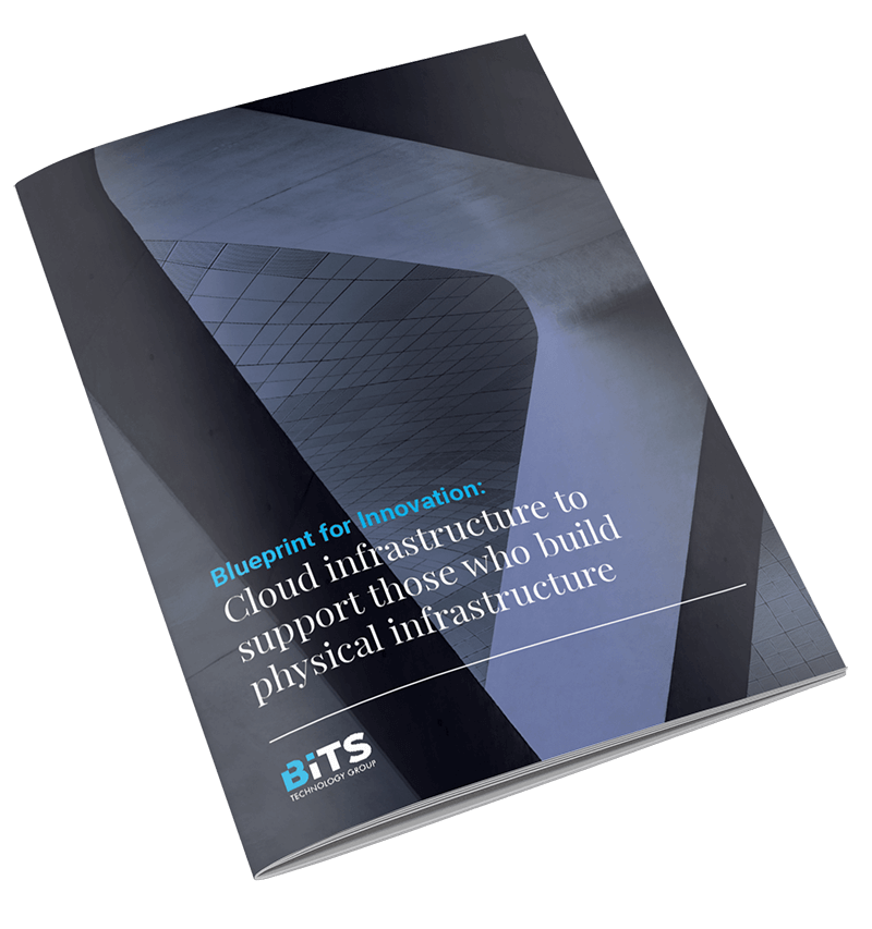 p industries contruction civil engineering case study