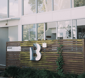 p industries finance 1