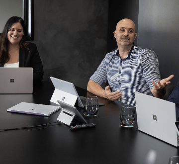 p industries government 1