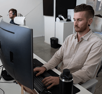 p industries healthcare 1