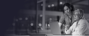 Managed IT Services for the Healthcare Sector