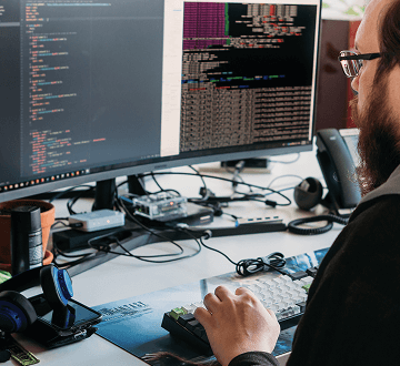 p industries legal 1