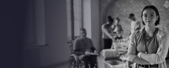 Managed IT Services for Not-for-profit