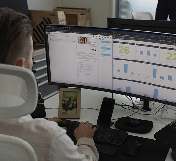 p industries retail ecommerce 1