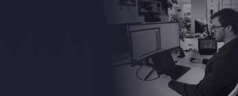 Managed IT Services for Retail & eCommerce Organisations