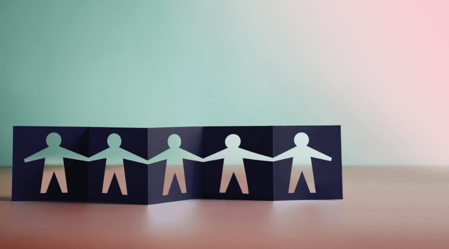 One Ticket at a Time: How Your Feedback is Feeding Australia’s Orphaned Koalas 4 A Community Led Effort