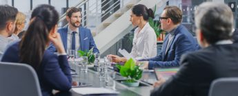 Cyber Security for Directors: The Risks You Can’t Ignore in 2025