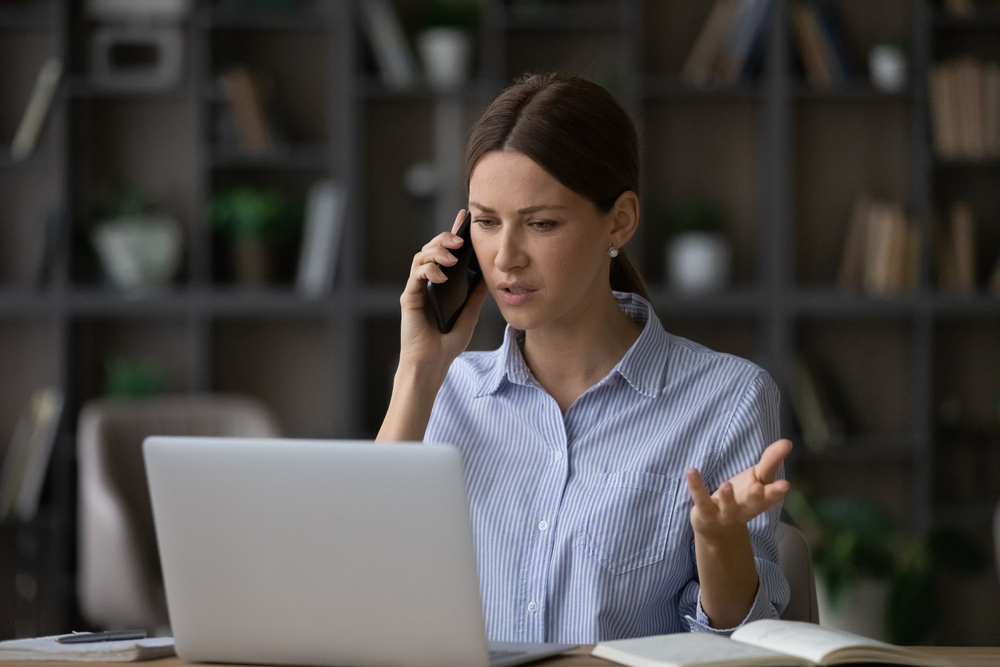 Cyber Security for Directors: The Risks You Can’t Ignore in 2025 2 Lessons from Australias Most Damaging Cyber Breaches