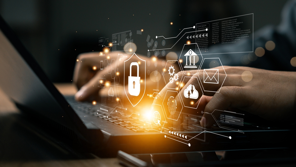 Cyber Security for Directors: The Risks You Can’t Ignore in 2025 1 The New Cyber Risk Landscape in 2025