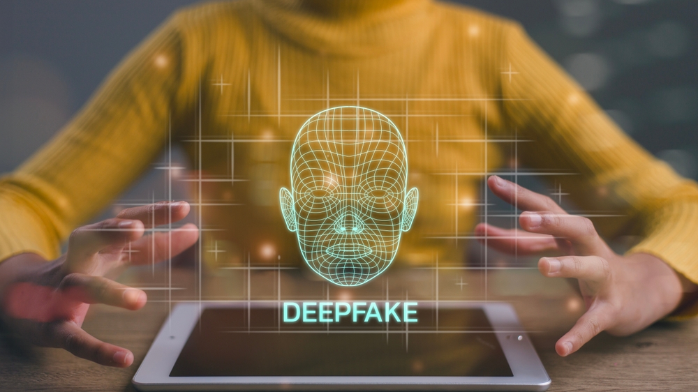 Cyber Security for Directors: The Risks You Can’t Ignore in 2025 3 Where Todays Cyber Threats Are Targeting Leaders