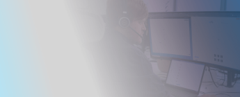 Co-Managed IT for Australian Businesses