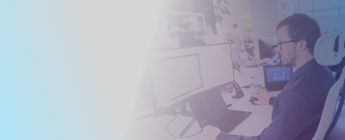 Cyber Security for Australian Businesses