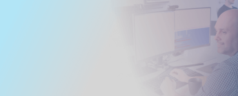 Internet & Communications for Australian Businesses
