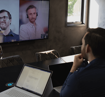 g solutions networks servers 1