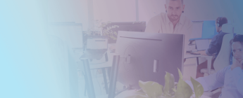 Networks & Servers for Australian Businesses