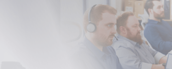 Access & Security Systems for Australian Businesses