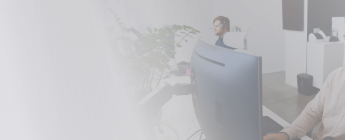 Backups & Storage for Australian Businesses