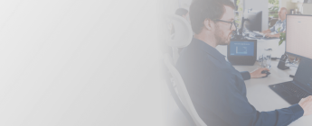 Cloud Migrations for Australian Businesses