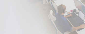 Conference Rooms for Australian Businesses