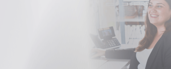 Cyber Security Incident Response for Australian Businesses