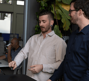 p services data relocations 1