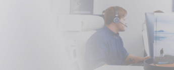 Data Relocations for Australian Businesses