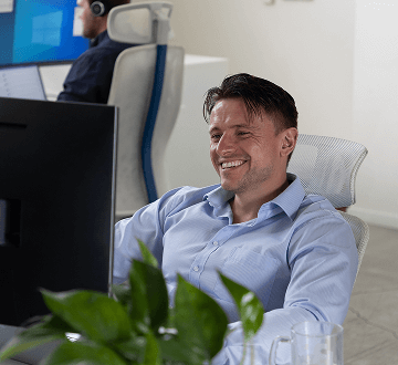 p services network upgrades 1