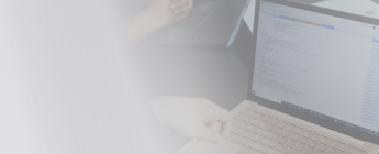 Network Upgrades for Australian Businesses