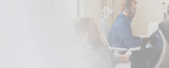 Office Technology Upgrades for Australian Businesses