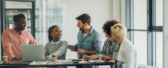 Empowering Your Mission: Microsoft 365 Deals Every NFP in Australia Should Know