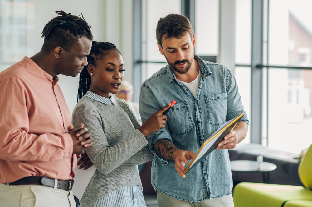 Empowering Your Mission: Microsoft 365 Deals Every NFP in Australia Should Know 3 Understanding the Business Premium License Changes in 2025