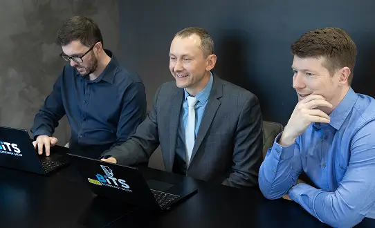 About Us 1 g about us meet the team 1